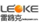 Shenzhen Leoke Technology Co., Ltd.