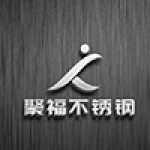 Taikang Jufu Door Industry Co., Ltd.