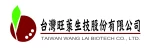 TAIWAN WANG LAI BIOTECH CO., LTD.