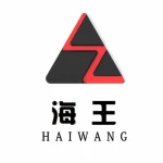 Taixing Haiwang Silicone Products Co., Ltd.