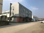 Taizhou Changjiang New Material Co., Ltd.