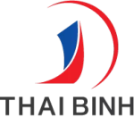 THAI BINH INVESTMENT TRADING CORPORATION