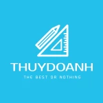 THUY DOANH PRODUCTION AND TRADING COMPANY LIMITED