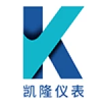 Tianjin Kailong Instrument Technology Co., Ltd.