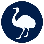 Tianjin Ostrich-Ink Co., Ltd.