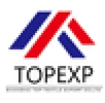 Shanghai Top Imp &amp; Exp Co., Ltd.