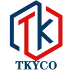 Tyco Valve Co., Ltd.