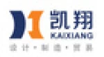 Taizhou Kaixiang Trade Co., Ltd.