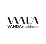 VANDA HEALTHCARE CO.,LTD.