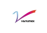 Vantimex Co Limited