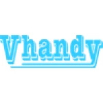 Shenyang Vhandy Technology Co., Ltd.