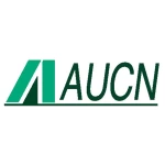 WEIFANG AUCN IMP.&amp; EXP.COMPANY LIMITED