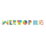 Wertop (Guangzhou) International Trade Co., Ltd.