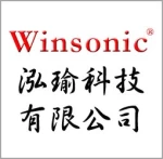 WINSONIC ELECTRONICS CO., LTD.