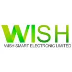 Shenzhen Yuxi Smart Electronic Limited