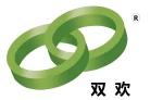 Wu Xi Hua Dong Deng Shi Co., Ltd.