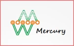 Wuxi Mercury International Trading Co., Ltd.