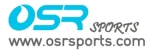 Wuxi Osr Sports Co., Ltd.