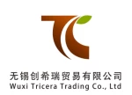 Wuxi Tricera Trading Co.,ltd.