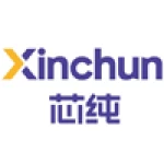 Wuxi Xinchun Purification Technology Co., Ltd.