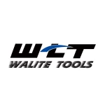 Wuyi Walite Tools Co., Ltd.