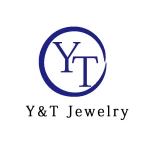 Wuzhou Y&amp;T Jewelry Co., Ltd.