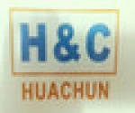 Wenzhou Huachun Metal Products Co., Ltd.