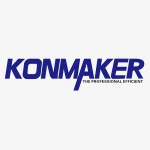 Xiamen Konmaker Technology Co., Ltd.