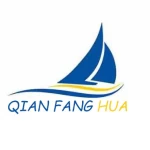 Xiamen Qianfanhua International Trade Co., Ltd.