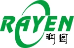 Xiamen Rayen Co., Ltd.