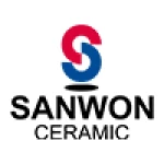 Xiamen Sanwon Ceramic Development Ltd.