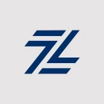 Xiamen Zhizhi Network Technology Co., Ltd.