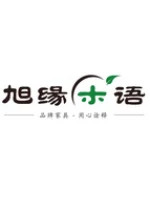 Jiangsu Xiangshiyuan Electronic Commerce Co., Ltd.