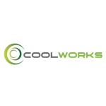Xinxiang Coolworks Filter Co., Ltd.