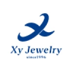 Xinyi Guangqiang Furniture Co., Ltd.