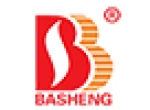 Xuzhou Baisheng Sports Co., Ltd.