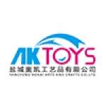 Yancheng Aokai Arts And Crafts Co., Ltd.