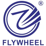 Yangjiang City Flywheel Metalwork Co., Ltd.