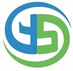 Dongguan Yasin 3D Technology Co., Ltd.