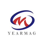 Yearmag International Industry Co., Ltd.