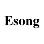 Yiwu Easy Song Clothing Co., Ltd.