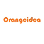 Yiwu Orange Idea Trading Co., Ltd.