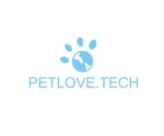 Yiwu Pet Love Technology Co., Ltd.