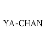 Yiwu Yachan Jewelry Co., Ltd.
