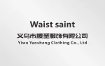 Yiwu Yaosheng Clothing Co., Ltd.