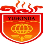 Yiwu Yuhonda Import And Export Co., Ltd.
