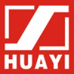 Yongkang Huayi Sports Equipment Co., Ltd.