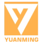 Ningbo Yuanming Electrical Appliance Co., Ltd.