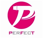Yuyao Perfect Plastics Co., Ltd.
