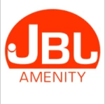 Yangzhou JBL Guest Amenities Co., Ltd.